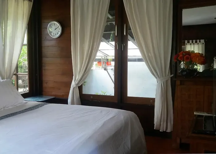 The Dream * Denpasar (Bali)