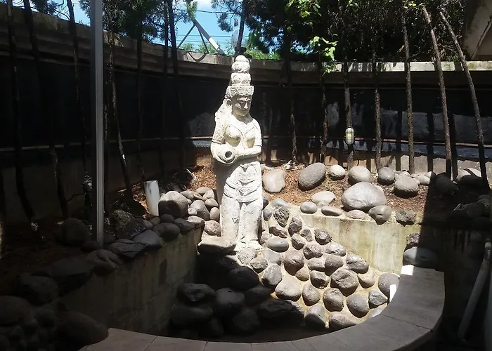 The Dream Denpasar (Bali)