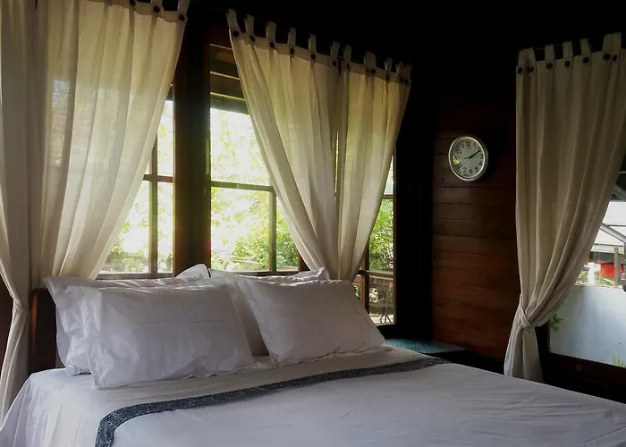 Villa The Dream Denpasar (Bali)